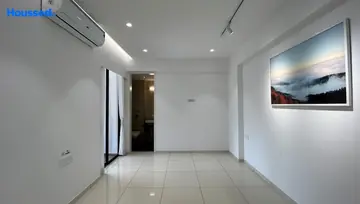 Sample Apartment of Saanvi Nirman Stellar - Image 29592