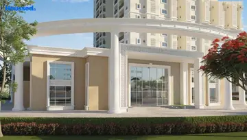 Amenities of Prestige Waterford - Image 39354