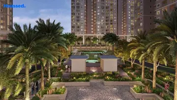 Amenities of Prestige Waterford - Image 39356