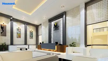 Project Image of Prestige Waterford - Image 39352
