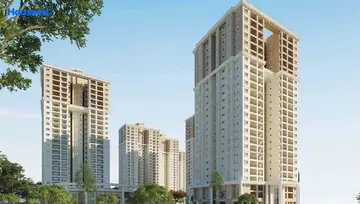 Project Image of Prestige Waterford - Image 39347