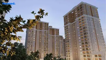 Project Image of Prestige Waterford - Image 39351