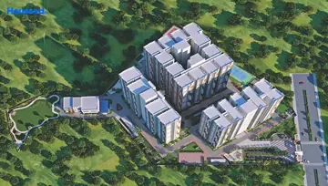 Project Image of My Home Krishe - Image 52944