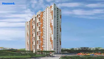 Project Image of My Home Krishe - Image 52943
