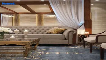Sample Apartment of Sobha Royal Pavilion - Image 39400