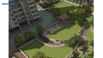 Amenities of Ashiana Malhar - Image 11367
