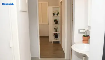 Sample Apartment of Ashiana Malhar - Image 11377