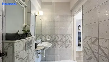 Sample Apartment of Ashiana Malhar - Image 11381