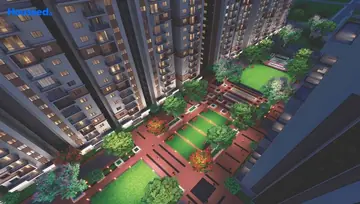 Project Image of My Home Mangala - Image 227