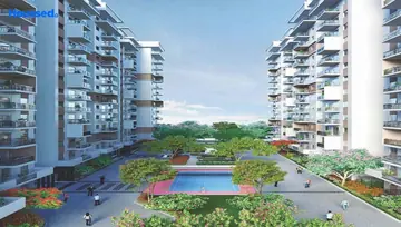 Project Image of My Home Mangala - Image 226