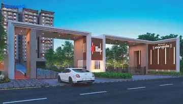 Project Image of My Home Mangala - Image 223