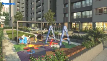 Amenities of Sheladia Sarva - Image 121911