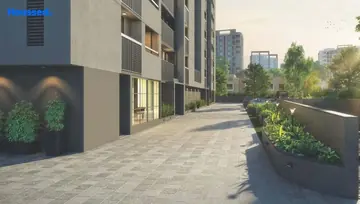 Amenities of Sheladia Sarva - Image 121910