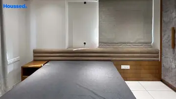 Sample Apartment of Shine Swasti - Image 29620