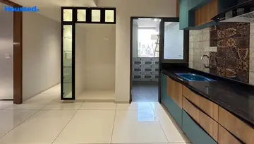 Sample Apartment of Shine Swasti - Image 29617