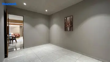Sample Apartment of Shree Siddhivinayak Prospera - Image 29637