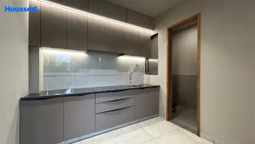 Sample Apartment of Shree Siddhivinayak Prospera - Image 29635