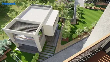 Amenities of Siddhi Aarohi Vivianna - Image 121987