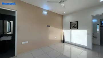 Sample Apartment of Siddhi Aarohi Vivianna - Image 121995