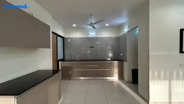 Sample Apartment of Siddhi Aarohi Vivianna - Image 121991
