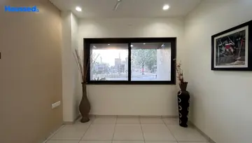 Sample Apartment of Siddhi Aarohi Vivianna - Image 121992