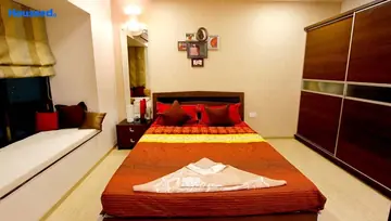 Sample Apartment of Patel Smondo - Image 52978