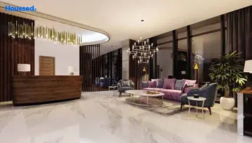 Project Image of Today Anandam 2 - Image 36724