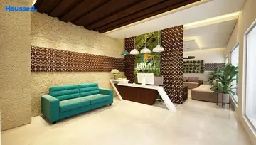 Project Image of PVR Bhuvi - Image 58049