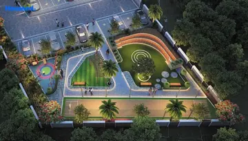 Amenities of Today Mangalam - Image 36741