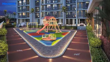 Amenities of Today Mangalam - Image 36738