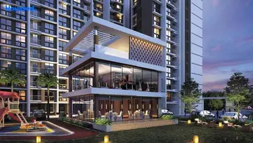 Amenities of Today Mangalam - Image 36739