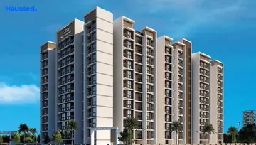 Project Image of Today Mangalam - Image 36736