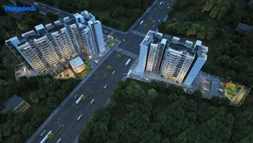 Project Image of Today Mangalam - Image 36737