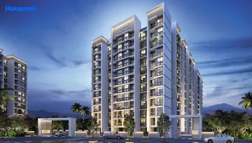 Project Image of Today Mangalam - Image 36735
