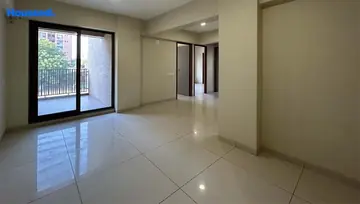 Sample Apartment of SK Shivana Aurum - Image 122034