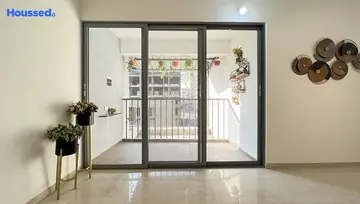 Sample Apartment of Vision Aristo - Image 124862