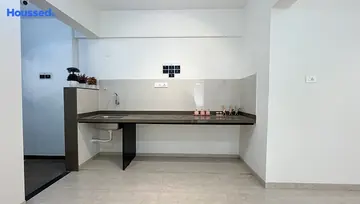Sample Apartment of Vision Aristo - Image 124858
