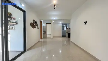 Sample Apartment of Vision Aristo - Image 124856