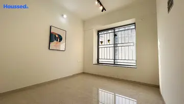 Sample Apartment of Vision Aristo - Image 124859