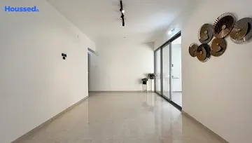 Sample Apartment of Vision Aristo - Image 124857