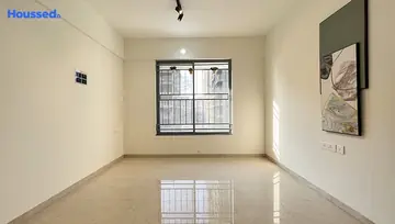 Sample Apartment of Vision Aristo - Image 124860