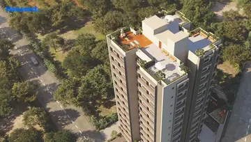 Amenities of Swetraj Swasthi - Image 29656