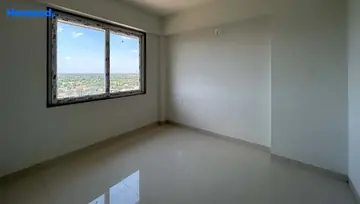 Sample Apartment of Swetraj Swasthi - Image 29663