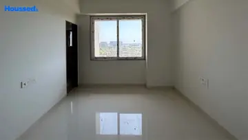 Sample Apartment of Swetraj Swasthi - Image 29661