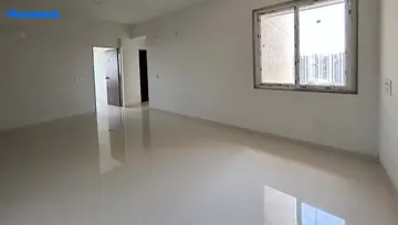 Sample Apartment of Swetraj Swasthi - Image 29658