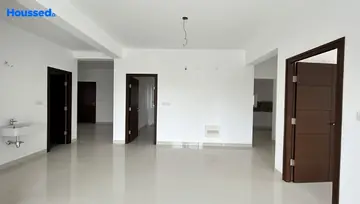 Sample Apartment of Ira Aspiration - Image 53115