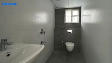 Sample Apartment of Ira Aspiration - Image 53117