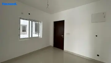 Sample Apartment of Ira Aspiration - Image 53116