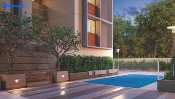 Amenities of Vishwanath Maher Select - Image 29647