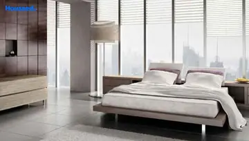 Sample Apartment of Agrawals Mannat - Image 37341
